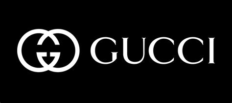 unique gucci|gucci icons.